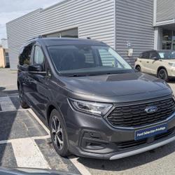 Ford Tourneo Connect 2.0 EcoBlue 122ch Active DSG7 Draguignan