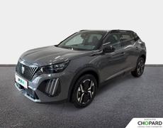 Peugeot 2008 Beaune