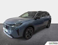 Peugeot 5008 Beaune