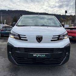 Peugeot Expert EXPERT FGN M DIESEL 150 CH AUTOMATIQUE Salins-les-Bains