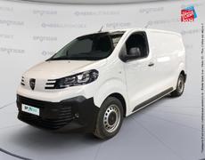 Peugeot Expert Prix-lès-Mézières