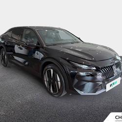 Peugeot 408 408 Hybrid 145 e-DCS6 GT Beaune