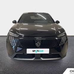 Peugeot 3008 3008 Hybrid 145 e-DCS6 GT Exclusive Beaune