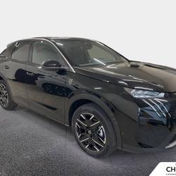 Peugeot 3008 3008 Hybrid 145 e-DCS6 GT Exclusive Beaune