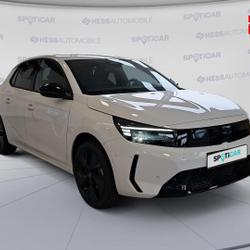 Opel Corsa Electric 136ch GS occasion - Prix-l&egrave;s-M&eacute;zi&egrave;res - photo 3/30
