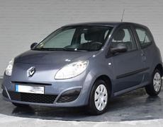 Renault Twingo 2 Dunkerque