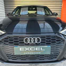 Audi A3 Sportback 30 TFSI Mild Hybrid 110 Design S tronic 7 Marcey-les-Gr&egrave;ves
