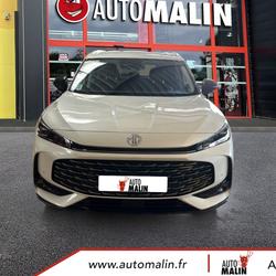MG EHS 1.5 Hybrid+ 224 ch Luxury * MALUS INCLUS* Anglet