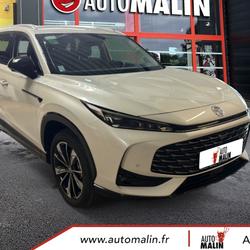 MG EHS 1.5 Hybrid+ 224 ch Luxury * MALUS INCLUS* Anglet