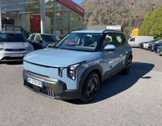 Autres Kia Sallanches