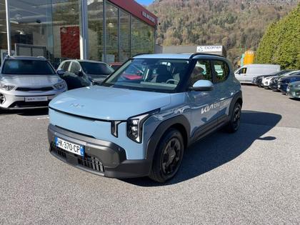 Kia EV2 - 147ch 42,2kWh Air Business - 26 990 €