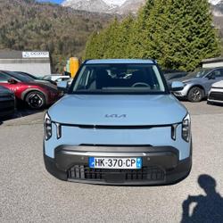 Kia EV2 147ch 42,2kWh Air Business Sallanches