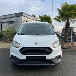 Ford Transit FGN 1.5 TDCI 75 BV6 TREND BUSINESS Sigournais