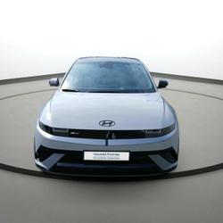 Hyundai Ioniq 5 84 kWh - 229ch N Line Aulnoy-lez-Valenciennes