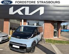 Kia PV5 passenger Sélestat