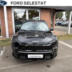 Autres Kia 218ch 81,4kWh GT-Line S&eacute;lestat