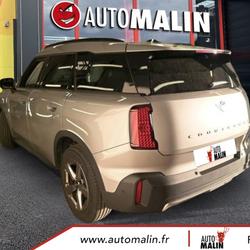 Mini Countryman C Classic occasion - Mantes-la-Ville - photo 2/10