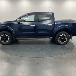 Nissan Navara 2.3 DCI 190 DOUBLE CAB BVA7 N-CONNECTA Quimper