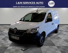 Renault Express - BLUE DCI 95 CONFORT - 10 800 €