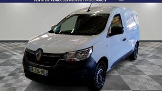 Renault Express  - photo 0