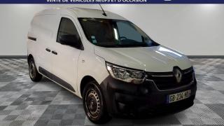 Renault Express  - photo 1