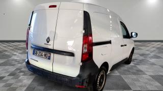 Renault Express  - photo 3