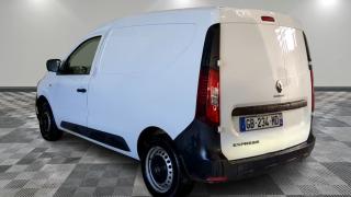 Renault Express  - photo 4