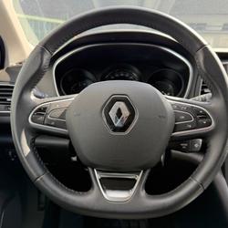 Renault Megane 4 1.5 Blue dCi 95 Zen *5PLACES* Saint-Herblain