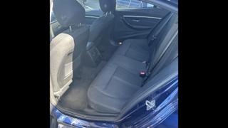 BMW Serie 3  - Business - photo 4
