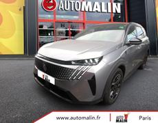 Peugeot 5008 Mantes-la-Ville