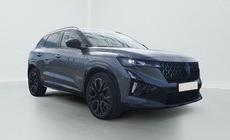 Renault Austral Romagné