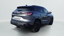 Renault Austral full hybrid E-Tech 200 ch Esprit Alpine occasion - Romagn&eacute; - photo 2/12