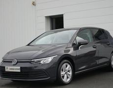 Volkswagen Golf - GOLF - 23 990 €