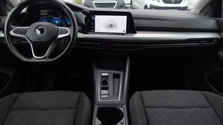 Volkswagen Golf  - Life - photo 3