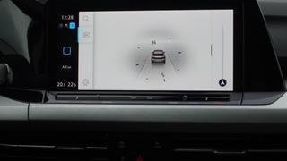 Volkswagen Golf  - Life - photo 4