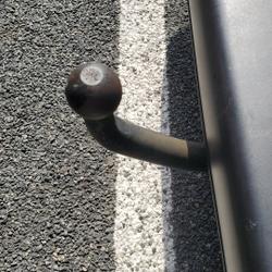 Citroen Berlingo BlueHDi 100 BVM5 Feel Domfront en Poiraie