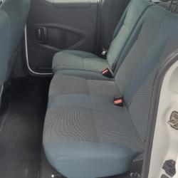 Citroen Berlingo BlueHDi 100 BVM5 Feel Domfront en Poiraie