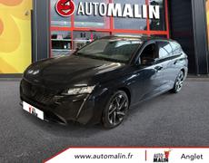 Peugeot 308 SW Phase 2 Anglet