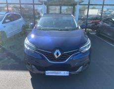 Renault Kadjar Sainte-Luce-sur-Loire