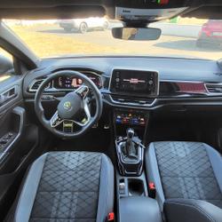 Volkswagen T-Roc 1.5 TSI EVO2 150 Start/Stop BVM6 R-Line Sainte-C&eacute;cile