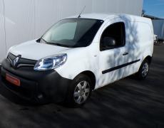 Renault Kangoo Express Romagné