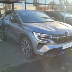 Renault Austral E-Tech full hybrid 200 GSR2 Techno Sainte-Luce-sur-Loire