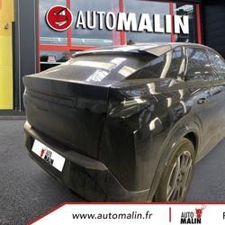 Peugeot 3008 210 ch 73 kWh GT occasion - Mantes-la-Ville - photo 2/5