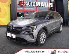Renault Austral Mérignac