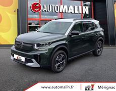 Citroen C3 Aircross Mérignac
