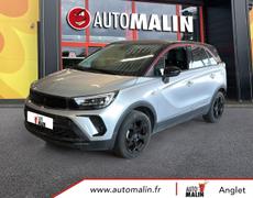 Opel Crossland Anglet