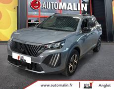 Peugeot 2008 Anglet