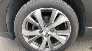 Peugeot 2008  - Puretech - photo 3