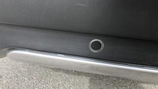Peugeot 2008  - Puretech - photo 4