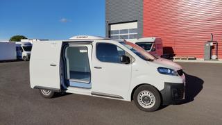 Fiat Scudo  - photo 1